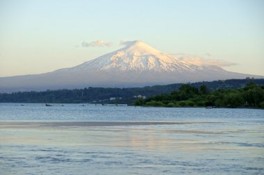 Villarica