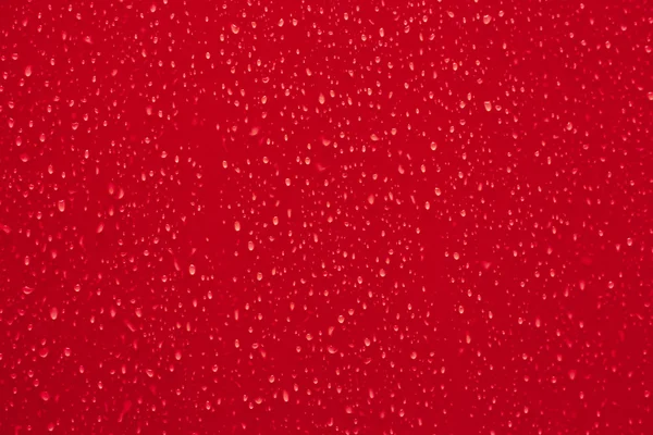 Droplets background — Stock Photo, Image
