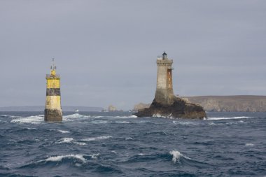 deniz feneri