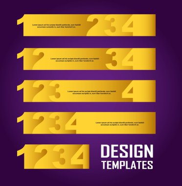 design template clipart