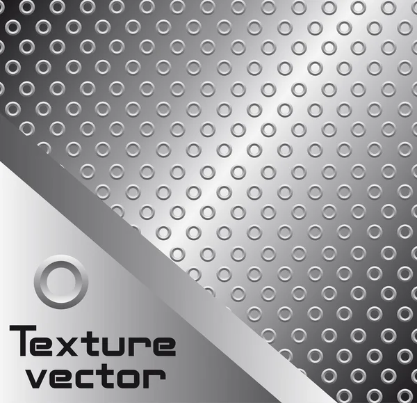 Textured vector — Stock Vector
