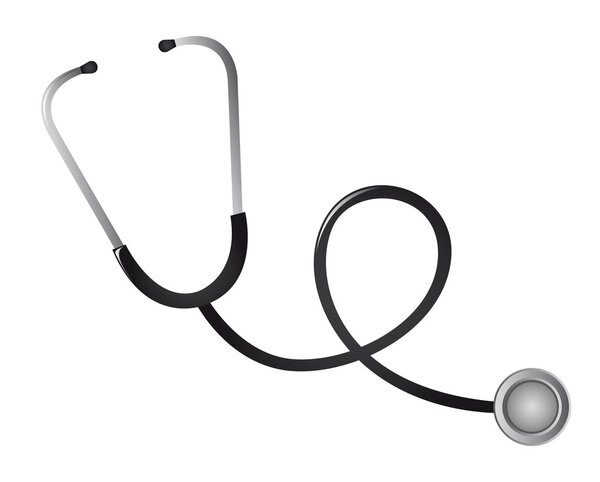 stethoscope