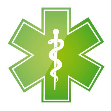 medical sign clipart