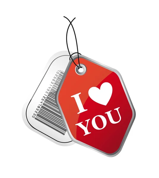 I Love You Images – Browse 170,159 Stock Photos, Vectors, and