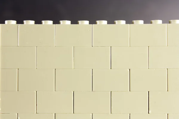 stock image Brick wall