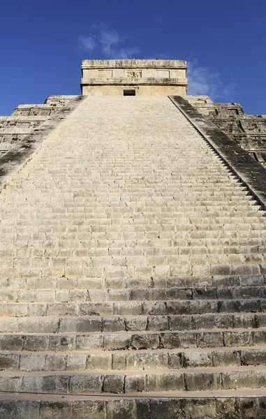 Chichen Itza