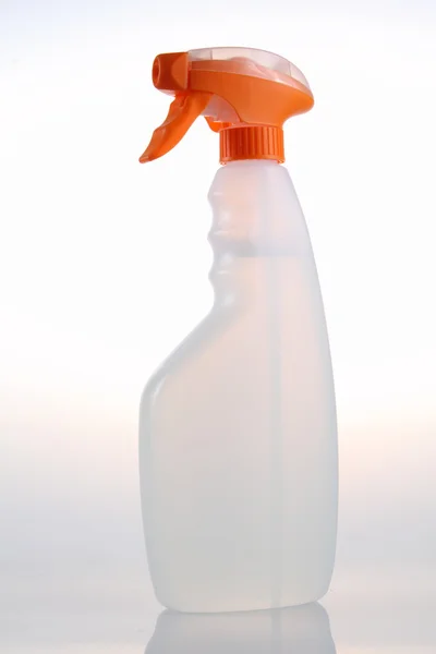 Limpiador — Foto de Stock