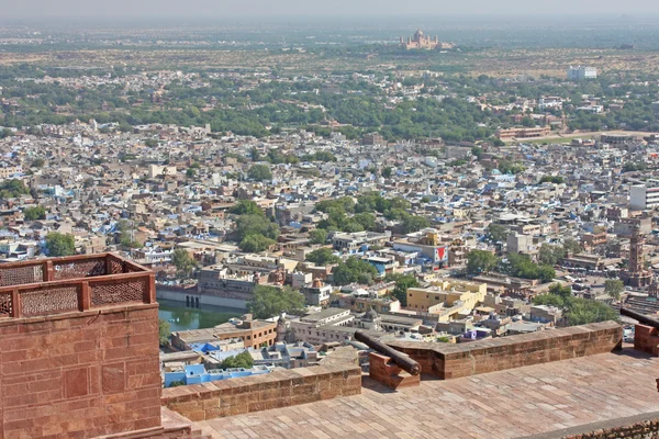 stock image Jodhpur the 