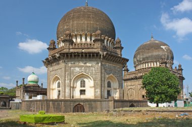 bijapur Camii