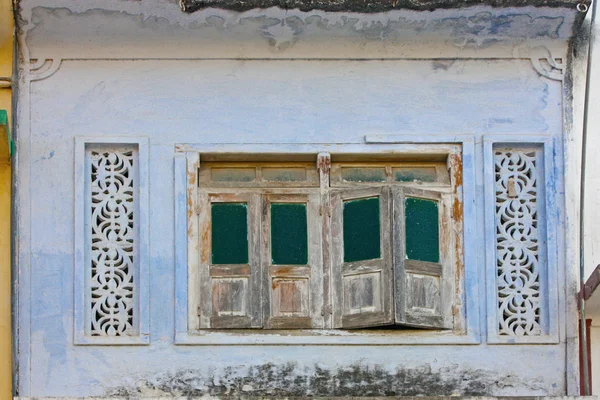 Jodhpur alınan binaları — Stok fotoğraf