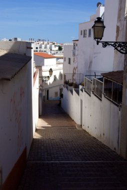 Albufeira