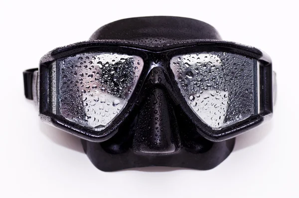 stock image Dive mask