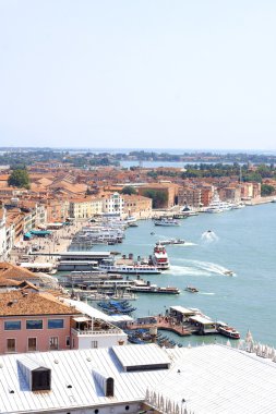 Riva degli Schiavoni