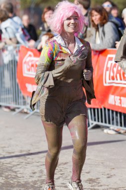 fishermans arkadaş diktatör 2012 Çalıştır