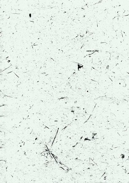 Astratto riciclata paglia carta texture sfondo luce smeraldo — Foto Stock