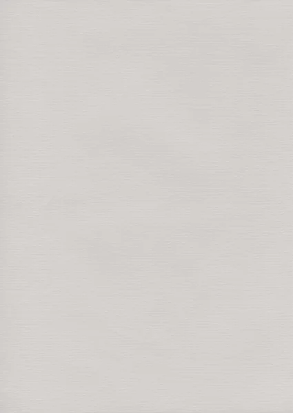 Текстурированная бумага из волокна, натуральный текстурный фон, вертикальная копия — стоковое фото