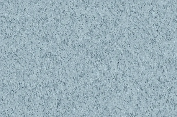 Astratto grigio parete stucco texture sfondo — Foto Stock