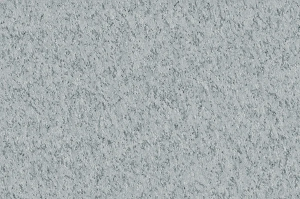 Fondo de textura de estuco de pared gris abstracto — Foto de Stock