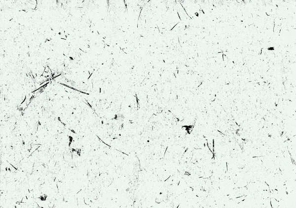 Абстрактная переработанная соломенная бумага Фон в светлом изумруде — стоковое фото