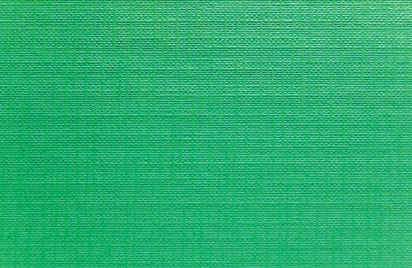 Green Texture — Stock Photo, Image
