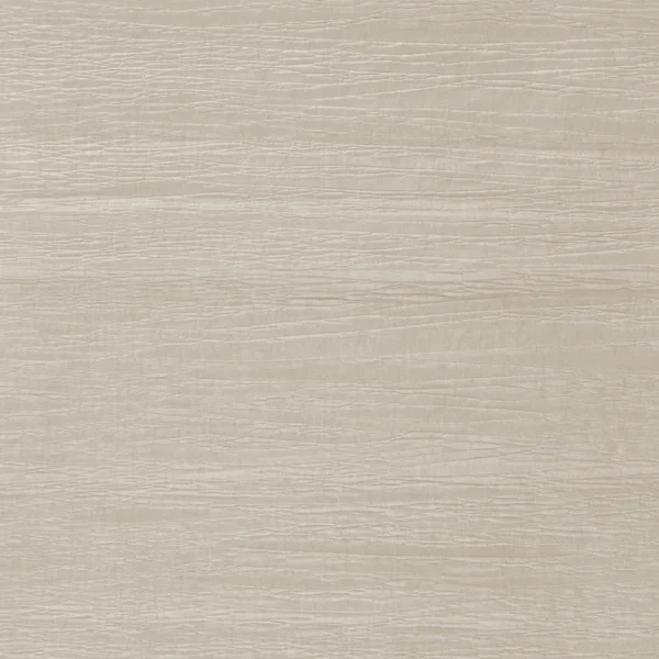 Textura de papel arrugado beige, fondo texturizado natural — Foto de Stock