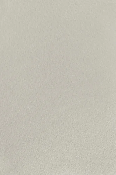 Текстурированная акварельная бумага, естественный текстурный фон — стоковое фото
