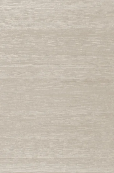 Texture di carta increspata beige, sfondo naturale strutturato — Foto Stock