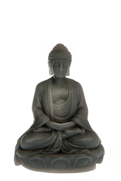 Stock image Buda