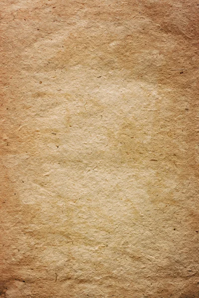 Папка древней книги — стоковое фото