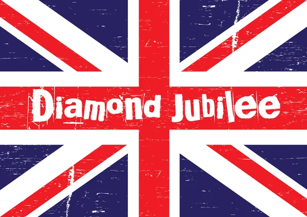 Jubilee — Stock Photo, Image