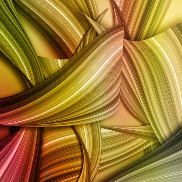 Art colorful abstract background — Stock Photo, Image