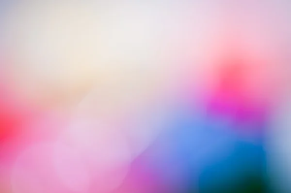 stock image Color blurs