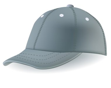 Beyzbol Şapkası