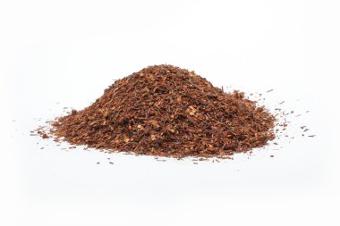Kuru çay - iyi