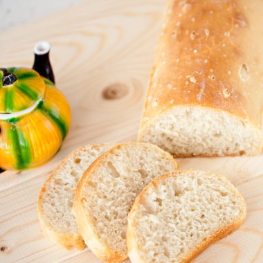 mutfak pişirme pişirmek ekmek doğal gıda Kahvaltı