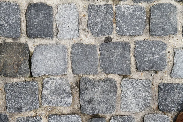 石畳の床 — ストック写真