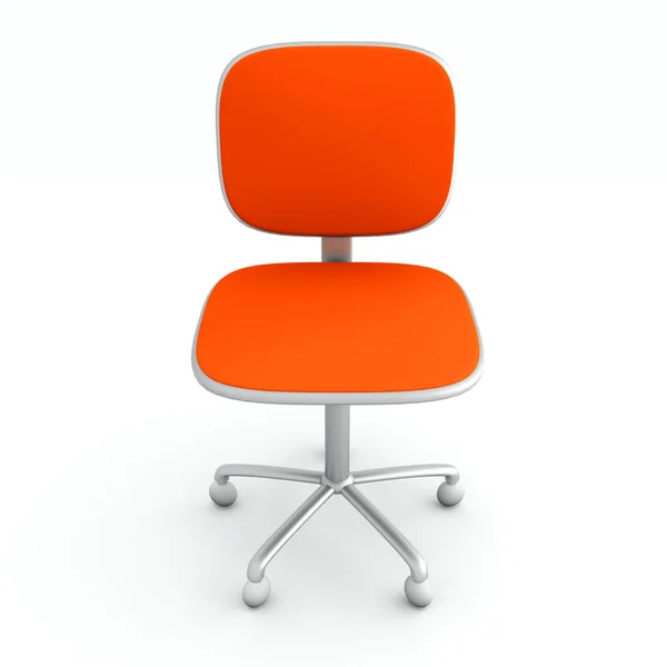 stock image Office Chair