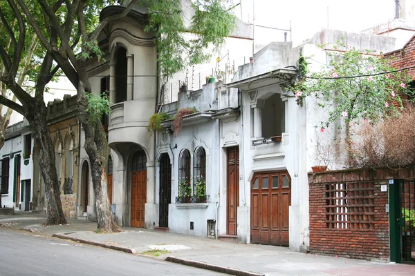 Cordon, Montevideo — Stok fotoğraf