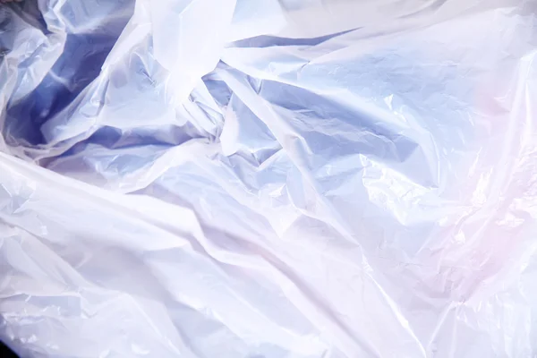 Foil Putih — Stok Foto