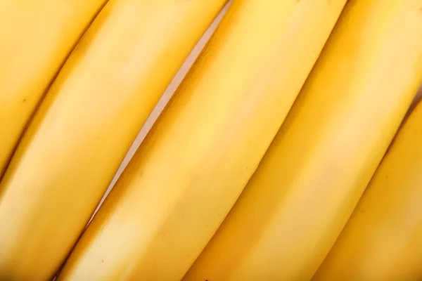 Banan tło — Zdjęcie stockowe