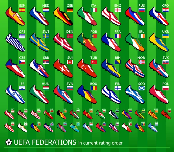 330 Marking flag Vectors Free & Royaltyfree Marking flag Vector