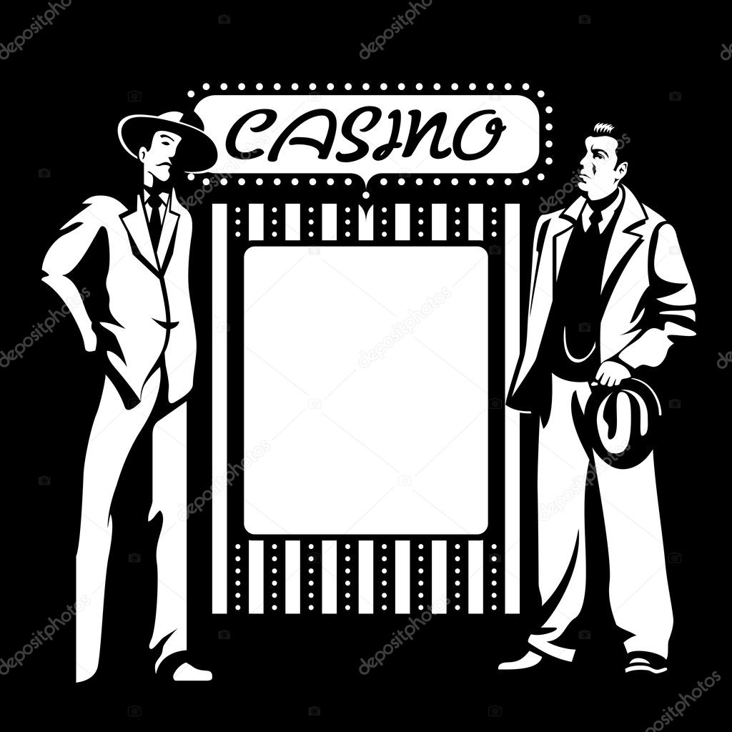 скачать казино мафии
