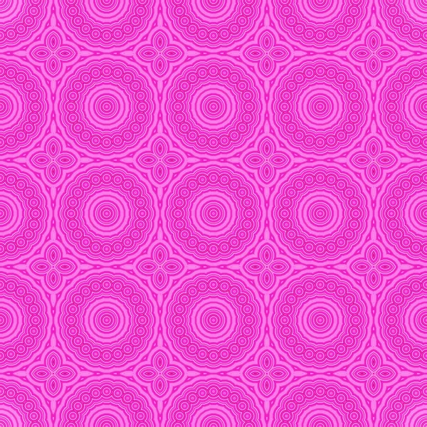 stock image Abstract pink pbackground