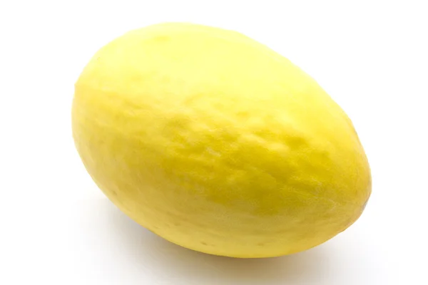 Frische und köstliche Melone — Stockfoto