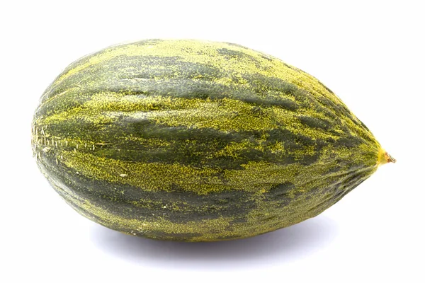 Świeże i pyszne melon — Zdjęcie stockowe