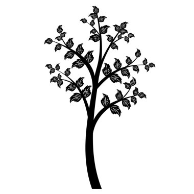 Art Tree clipart