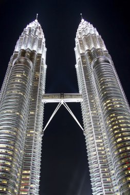 Twintowers