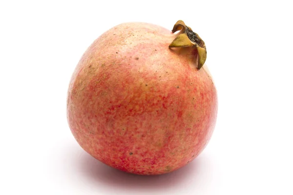 Granátové jablko — Stock fotografie