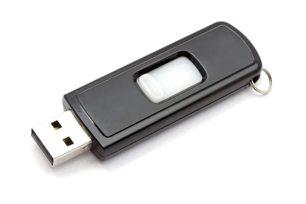 USB opslag drive — Stockfoto