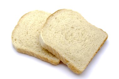 Fresh Bread clipart